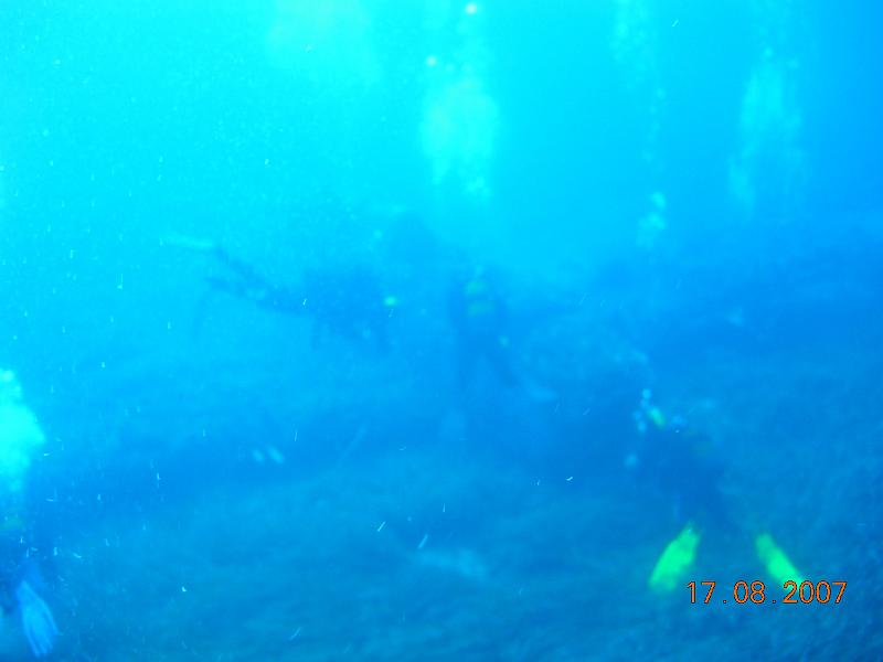 DSCN5812